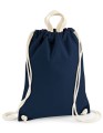 WM686_French-Navy