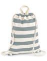 WM686_Natural_Grey