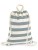 WM686_Natural_Grey