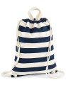 WM686_Natural_Navy