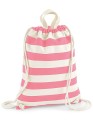 WM686_Natural_Pink