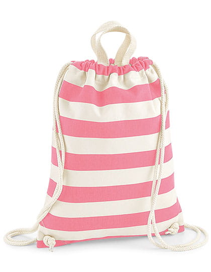 WM686_Natural_Pink