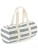 WM688_Natural_Grey