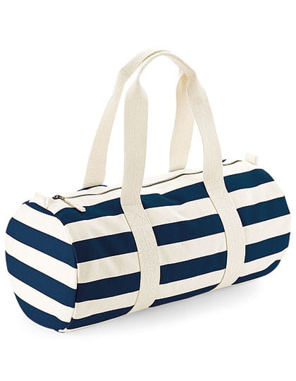 WM688_Natural_Navy