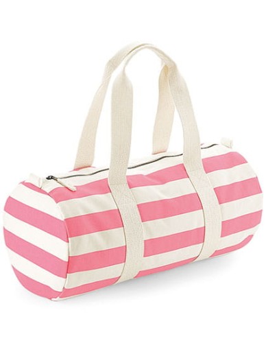 WM688_Natural_Pink