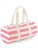 WM688_Natural_Pink