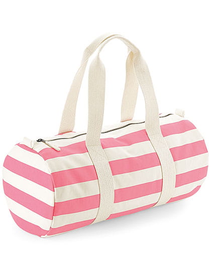 WM688_Natural_Pink