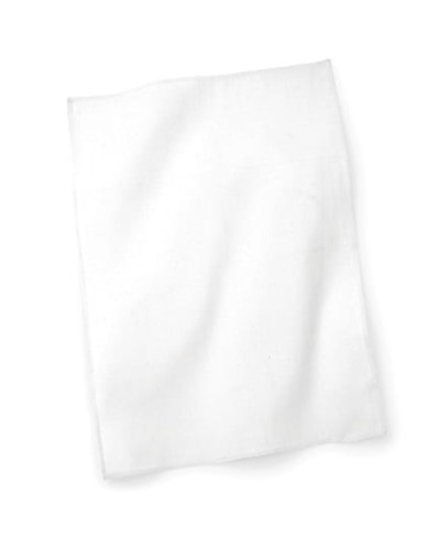 WM701_White