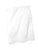 WM701_White