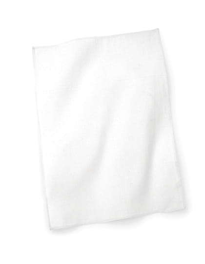 WM701_White