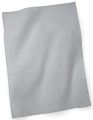 WM701_Pure-Grey