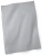 WM701_Pure-Grey