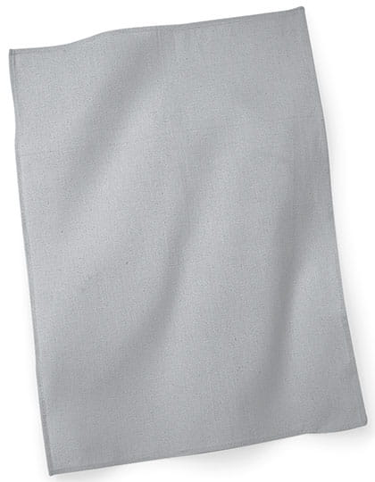 WM701_Pure-Grey