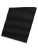WM710_Black