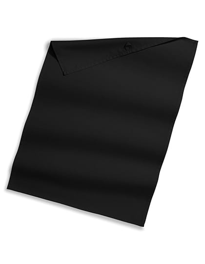 WM710_Black