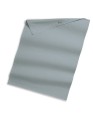 WM710_Pure-Grey