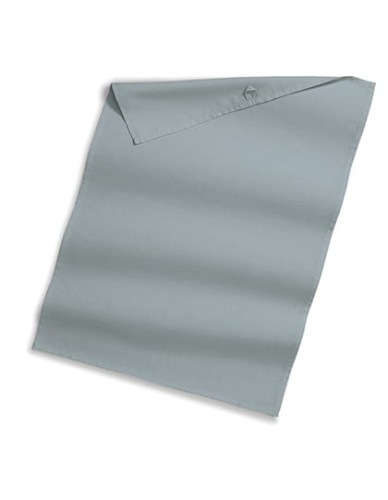 WM710_Pure-Grey