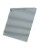 WM710_Pure-Grey