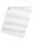WM710_White