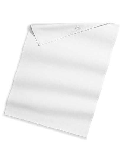 WM710_White