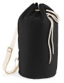 WM812_Black