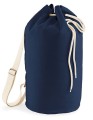 WM812_French-Navy