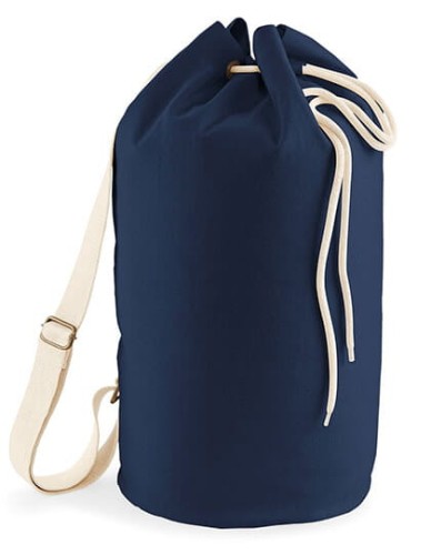 WM812_French-Navy