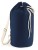 WM812_French-Navy