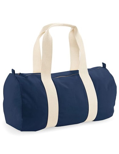 WM814_French-Navy