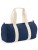 WM814_French-Navy