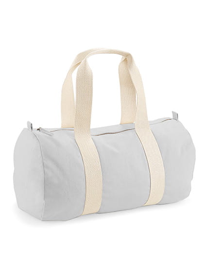 WM814_Light-Grey