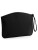 WM820_Black