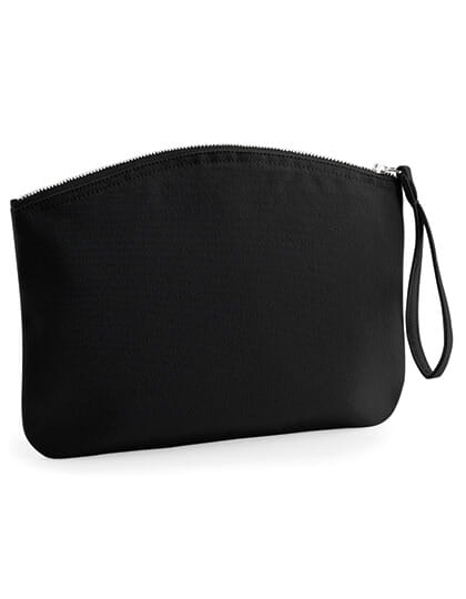 WM820_Black