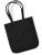WM821_Black