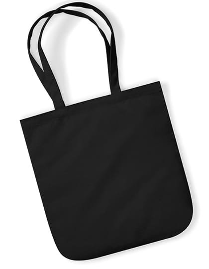 WM821_Black