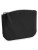 WM825_Black