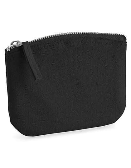 WM825_Black