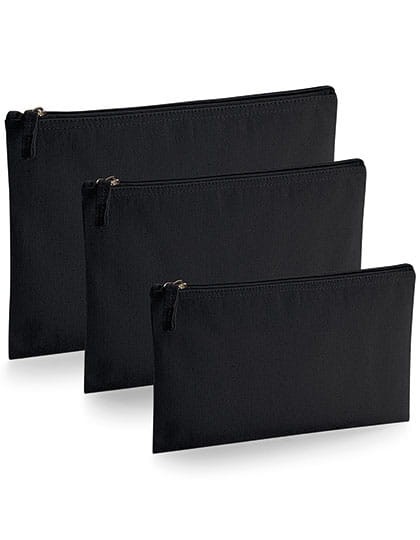 WM830_Black