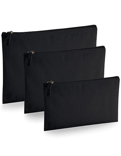 WM830_Black