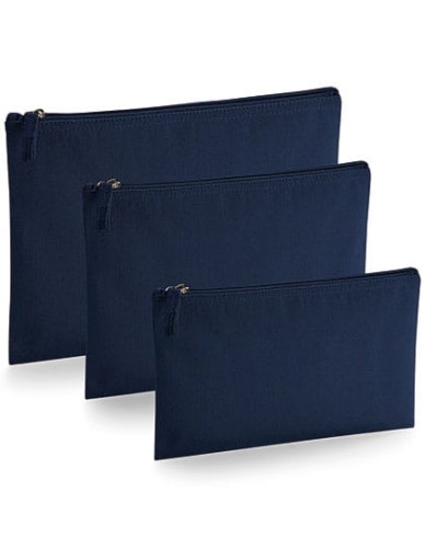 WM830_French-Navy