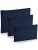 WM830_French-Navy