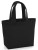 WM845_Black