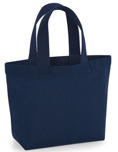 WM845_French-Navy