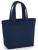WM845_French-Navy