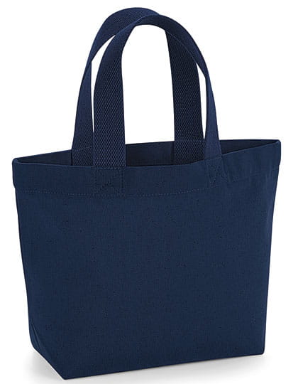 WM845_French-Navy