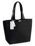 WM850_Black