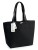 WM850_Black