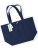 WM850_French-Navy