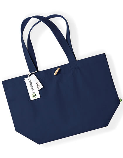 WM850_French-Navy