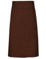 X1000_Brown-(ca.-Pantone-476)